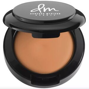 💚2/$30 DANESSA MYRICKS BEAUTY Powder Bronzer